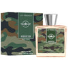 La French Shield Perfume for men 100 ml