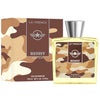 La French Resist Perfume for men 100 ml