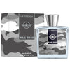 La French War Zone Perfume for men 100 ml