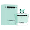 La French Happiness Perfume for Men & women 100 ml
