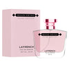 La French Mood Swing Perfume for Men & women 100 ml