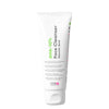 CosIQ AHA-10% Glycolic Acid Face Cleanser 100 ml