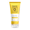VLCC Clinic Skin Renew Body Scrub 200 gm