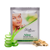 Skin Secrets Aloe Mould Mask