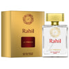 La French Rahil Perfume for Men & women 100 ml