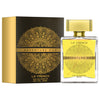 La French Adventure Oud Perfume for Men & women 100 ml