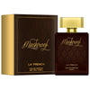 La French Mashroof Perfume for Men & women 100 ml