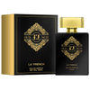 La French Oud Nuit Perfume for Men & women 100 ml