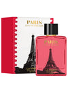 La French Paris Perfume for Men & women 100 ml