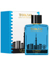 La French Tokyo Perfume for Men & women 100 ml