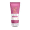 VLCC Clinic Anti-Stretch Mark Cream 100 ml