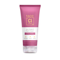 VLCC Clinic Anti-Stretch Mark Cream 100 ml