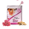 Skin Secrets Skin Whitening With Arbutine Mould Mask