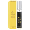 La French Black Gold Perfume for Men 10 ml