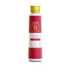 VLCC Clinic Proshape Slimming Oil 150 ml
