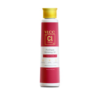 VLCC Clinic Proshape Slimming Oil 150 ml
