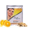 Skin Secrets Vitmain C Mould Mask