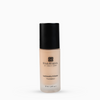 Star Struck by Sunny Leone Luminosity Infusion 30 ml