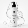 Miloé Mineral Melt Hard Water Shampoo 200 ml