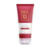 VLCC Clinic Proshape Slimming Gel 200 gm