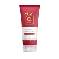 VLCC Clinic Proshape Slimming Gel 200 gm