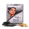 Skin Secrets Charcoal Mould Mask