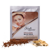 Skin Secrets Chocolate Mould Mask