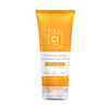 VLCC Clinic Pro Defence De Tan SPF 50 PA+++ Sun Screen Gel Creme 100 gm