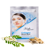 Skin Secrets Collagen Mould Mask