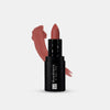 Star Struck by Sunny Leone Mini BFF Lipstick