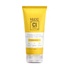 VLCC Clinic Pro Defence Anti Tan Sun Screen Lotion Spf 25 100 ml