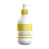 VLCC Clinic Deep Nourishing Pro Bright Body Lotion 300 ml