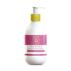 VLCC Clinic Deep Nourishing Pro Youth Body Lotion SPF 25 300 ml