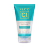 VLCC Clinic Cellulosic Peeling Face Scrub 100 gm