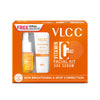 VLCC Vitamin C Facial Kit Kit