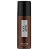 La French Black Leather Deodorant