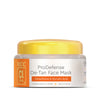 VLCC Clinic Pro Defense De-Tan Face Mask