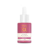 VLCC Clinic ProYouth Micro Serum 30 ml