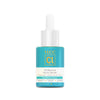 VLCC Clinic ProRescue Micro Serum 30 ml