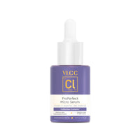 VLCC Clinic ProPerfect Micro Serum 30 ml