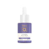 VLCC Clinic ProPerfect Micro Serum 30 ml