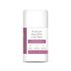 VLCC Clinic ProYouth Macrofilm Clay Mask 50 gm