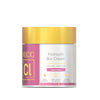 VLCC Clinic ProYouth Bio Cream 100 gm