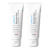 CosIQ CPM 2% Ceramides with Peptides Moisturizer for Intense Moisturizing and Skin Strengthening, 100ml (Pack of 2)