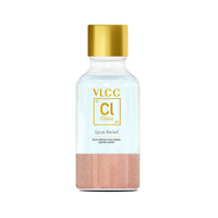 VLCC Clinic Spot Relief - On-Spot Application, Dark Spot Reduction 30 ml