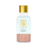VLCC Clinic Spot Relief - On-Spot Application, Dark Spot Reduction 30 ml