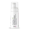 CosIQ Foaming F3 Intimate Wash, 100ml