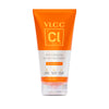 VLCC Clinic Skin Clarifying De-Tan Face Wash 150 ml