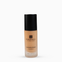 Star Struck by Sunny Leone Luminosity Infusion 30 ml
