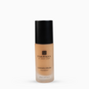 Star Struck by Sunny Leone Luminosity Infusion 30 ml
